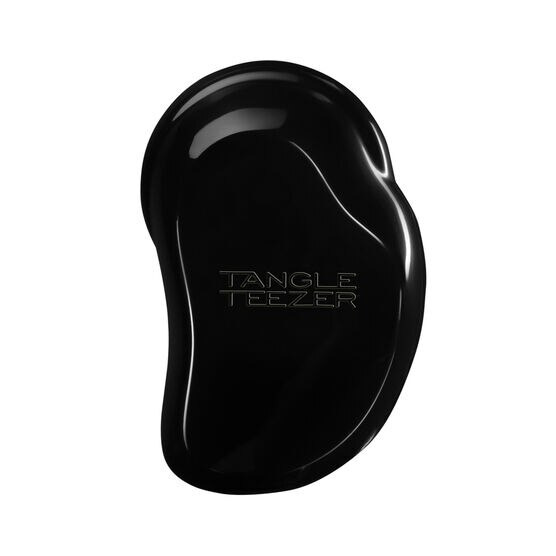 TANGLE T.  ORIGINAL      ACC